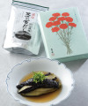 母の日限定 贈答箱入 減塩茅乃舎だし（8g×16袋入）