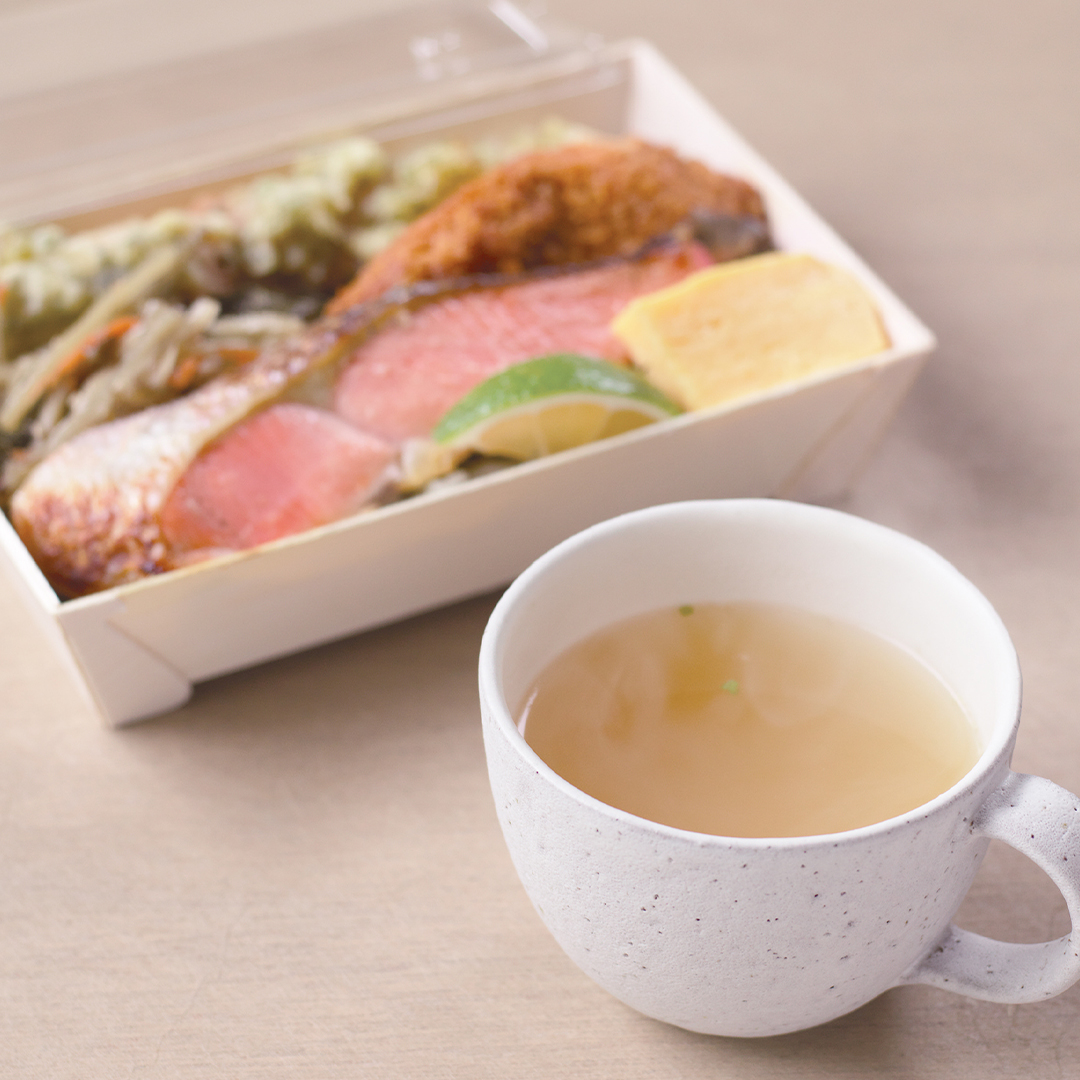 だしスープ3種20食ギフト｜茅乃舎(かやのや)｜久原本家通販サイト（公式）