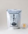 茅乃舎だし(12袋入)