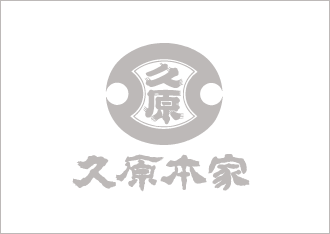 味噌 茅乃舎 かやのや 久原本家通販サイト 公式 味噌 茅乃舎 かやのや 久原本家通販サイト 公式