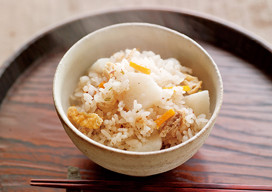 炊き込みご飯レシピのレシピ検索結果一覧 久原本家通販サイト 公式