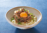肉玉ぶっかけ画像