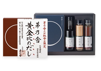 ご贈答 茅乃舎 かやのや 久原本家通販サイト 公式 ご贈答 茅乃舎 かやのや 久原本家通販サイト 公式