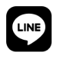 LINE