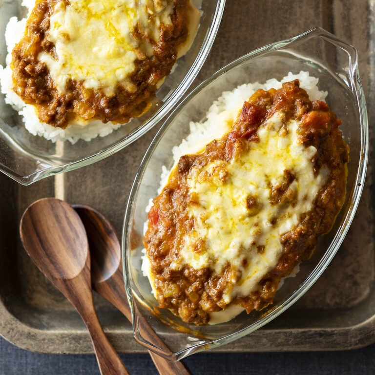 カレードリア