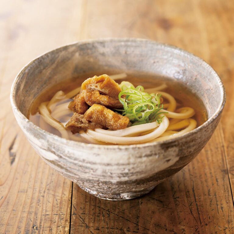うどん