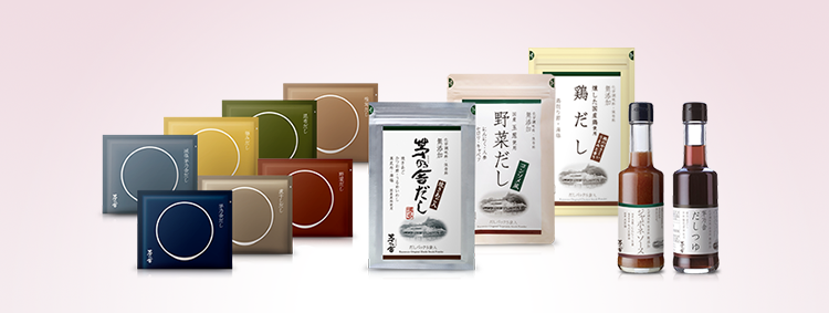 商品