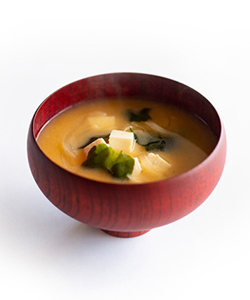 【お試しサイズ｜通販・ネット限定】旨麹味噌三十五割（40g）2個セット