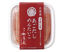 めんたいこ