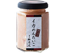 珍味・酒