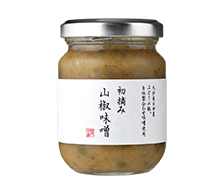季告げ