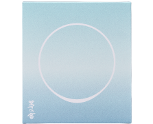 お中元