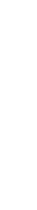 みやび。その名にふさわしい、洗練された優雅な味わい。お付き合いの深い大切な方への贈り物に。