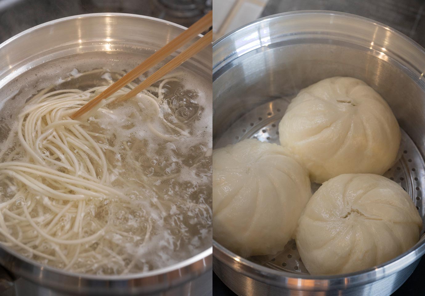 茅乃舎別誂え 文化鍋（IH対応）｜茅乃舎(かやのや)｜久原本家通販