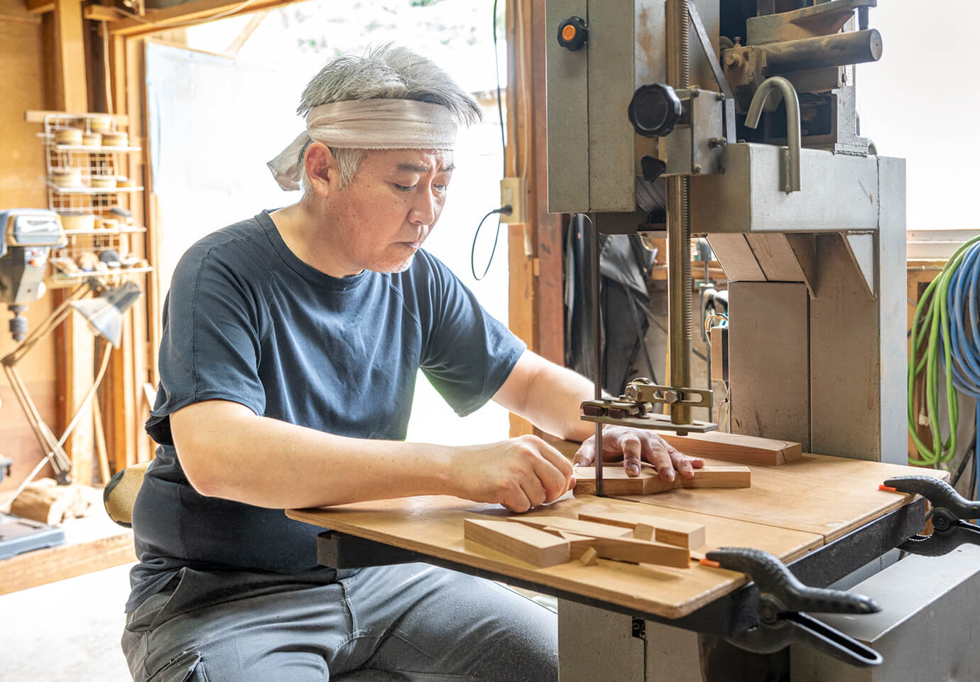 茅乃舎別誂え 杓文字 ｜茅乃舎(かやのや)｜久原本家通販サイト（公式）