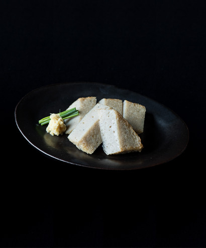 20%OFF】博多おでんセット｜久原本家｜久原本家通販サイト（公式）