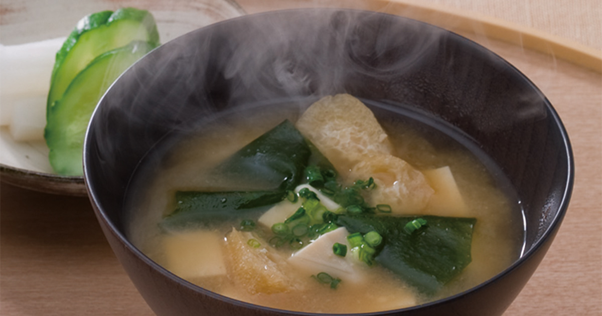 初回限定・送料無料】茅乃舎だしお試しセット（8g×5袋×4個セット