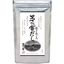 茅乃舎だし｜茅乃舎(かやのや)公式オンラインショップ｜久原本家