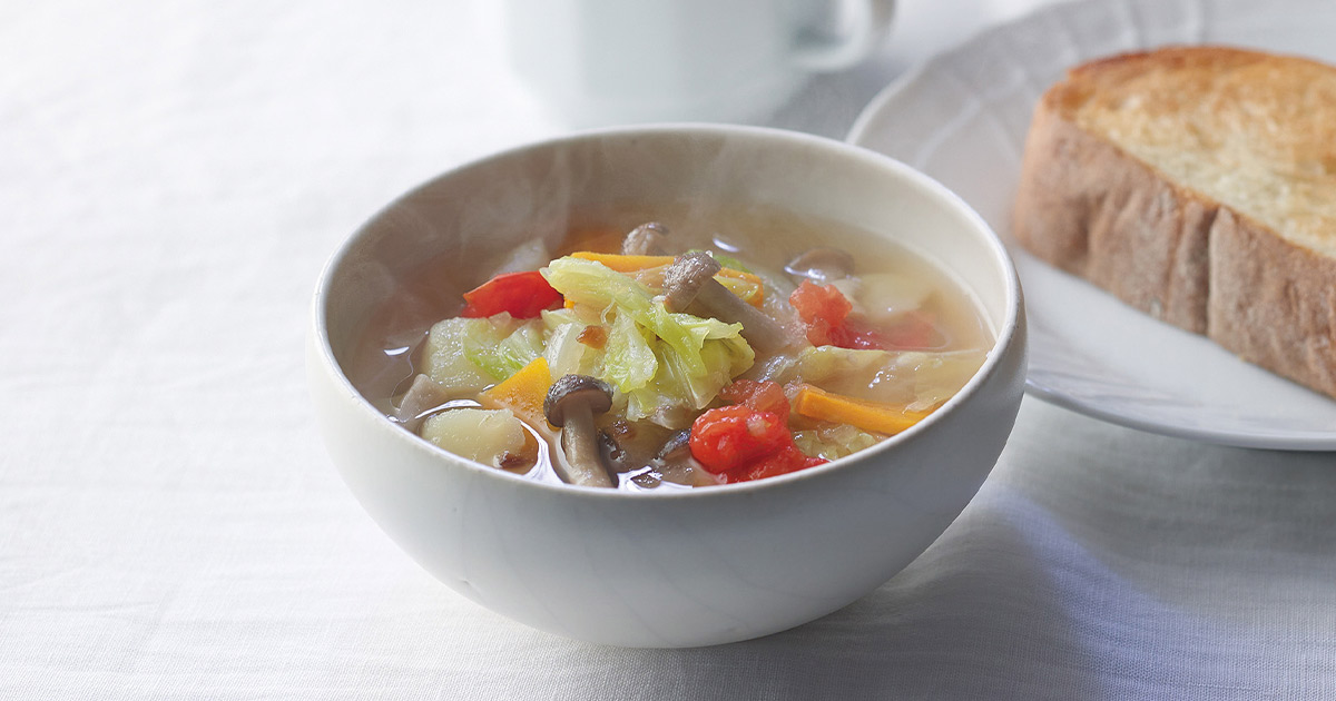 野菜だし1 茅乃舎だし5 専用です 野菜だし(8g×5袋入）｜茅乃舎(かやのや)｜久原本家通販サイト