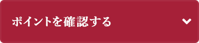 ポイントを確認する