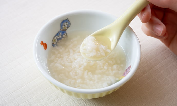 お子様器揃・赤ちゃんのためのだしセット お子様器揃・赤ちゃんのためのだしセット｜茅乃舎(かやのや)｜久原本家