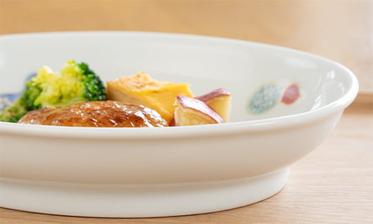 お子様器揃・赤ちゃんのためのだしセット お子様器揃・赤ちゃんのためのだしセット｜茅乃舎(かやのや)｜久原本家