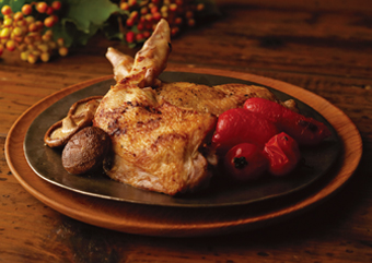 これまでのレシピ集