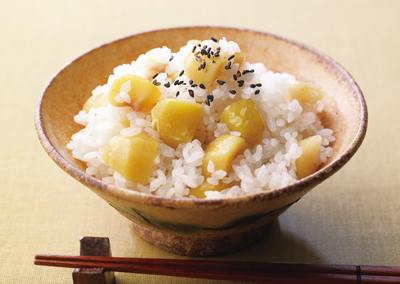 昆布だし