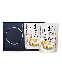 実る味わい 茅乃舎秋のおすすめギフト 久原本家通販サイト 公式 実る味わい 茅乃舎秋のおすすめギフト 久原本家通販サイト 公式