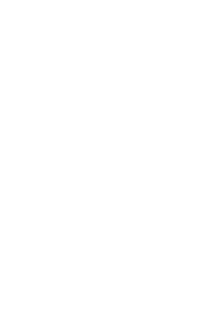 今日のごはん、何にしますか？毎日、1レシピ。「茅乃舎だし」と「野菜だし」の料理をご提案します。毎日の献立のヒントにどうぞ。