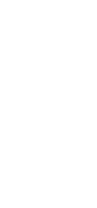 ひめくりレシピとは久原本家アプリでは、毎日季節のレシピを配信しています。献立のヒントに、ぜひご利用くださいませ。