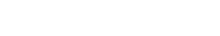 おすすめレシピ