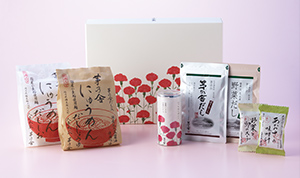 ご予算別でご案内