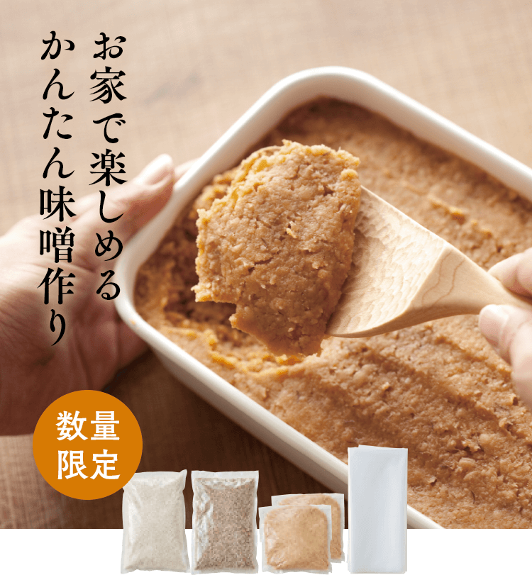 イメージカタログ 最良かつ最も包括的な 手作り 味噌 発酵 し すぎ