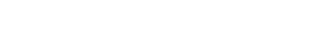 塩白湯鍋のだしとつゆ辛味だれ付き 詳細はこちら