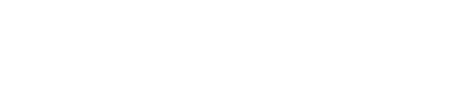 茅乃舎のだし鍋のだしとつゆ 詳細はこちら