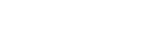 胡麻鍋のだしとつゆ 詳細はこちら