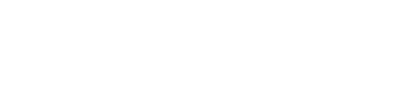 だししゃぶ鍋のだしとつゆ 詳細はこちら