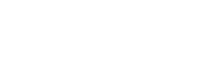 おでんのだしとつゆ 詳細はこちら