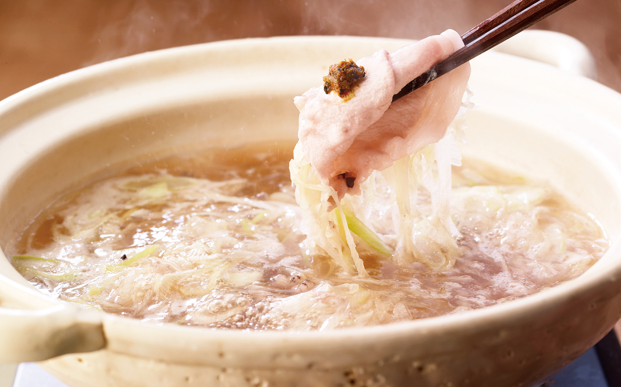 福岡 御料理 茅乃舎