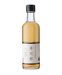 寿司酢