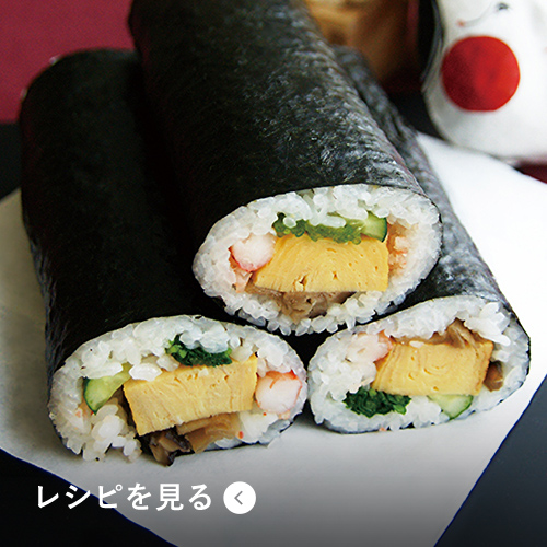 【かおひさ様】給食セット OXO（キッチン用品） OXO オクソー グレーター＆スライサー