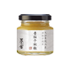 黄柚子胡椒