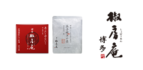 博多椒房庵