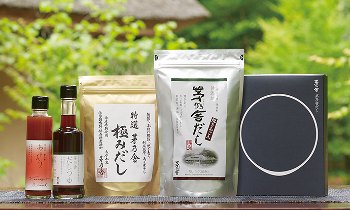 お好きな時に、いつでもお買い物ができます。