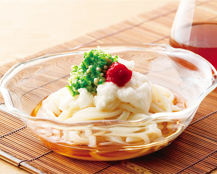 暑い夏を乗り切るお助け麺料理 久原本家通販サイト 公式 暑い夏を乗り切るお助け麺料理 久原本家通販サイト 公式