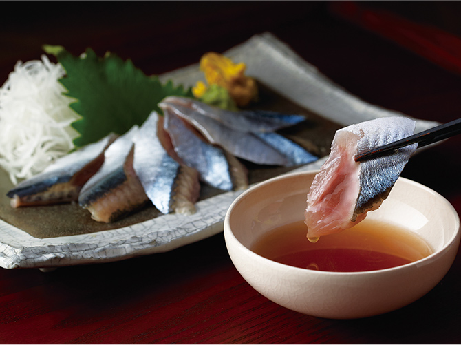 いただきます 旬の秋刀魚 久原本家通販サイト 公式 いただきます 旬の秋刀魚 久原本家通販サイト 公式