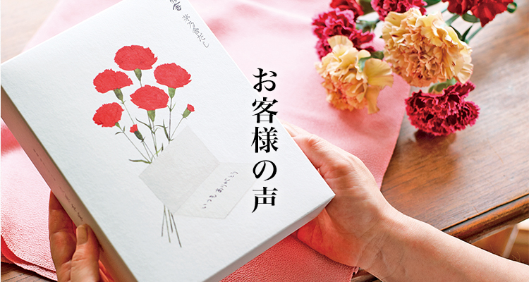 茅乃舎の母の日ギフト 久原本家通販サイト 公式 茅乃舎の母の日ギフト 久原本家通販サイト 公式