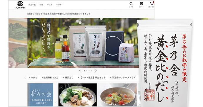 みひまむ。様専用ページ(優羽様専用ページ 巡り会える) みひまむ。様専用ページ(優羽様専用ページ 巡り会える)