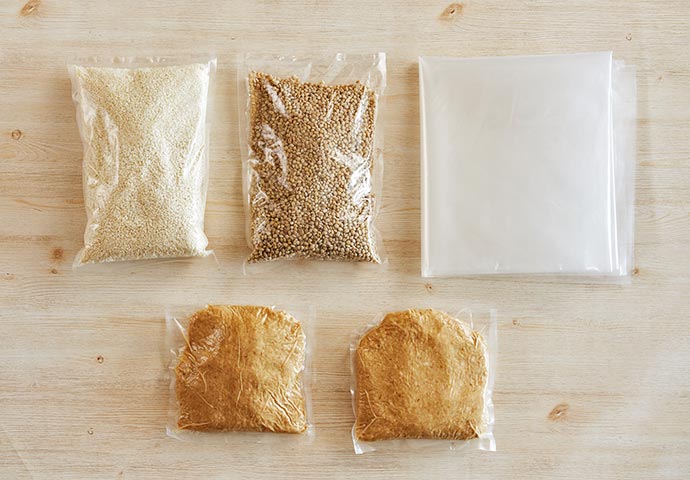 【新品未使用】茅乃舎別誂え 味噌甕 茅乃舎別誂え 味噌甕｜茅乃舎(かやのや)｜久原本家通販サイト